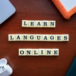 Online Education Duolingo Alternative I Would: 7 Proven Ways to Avoid Painful Learning Mistakes