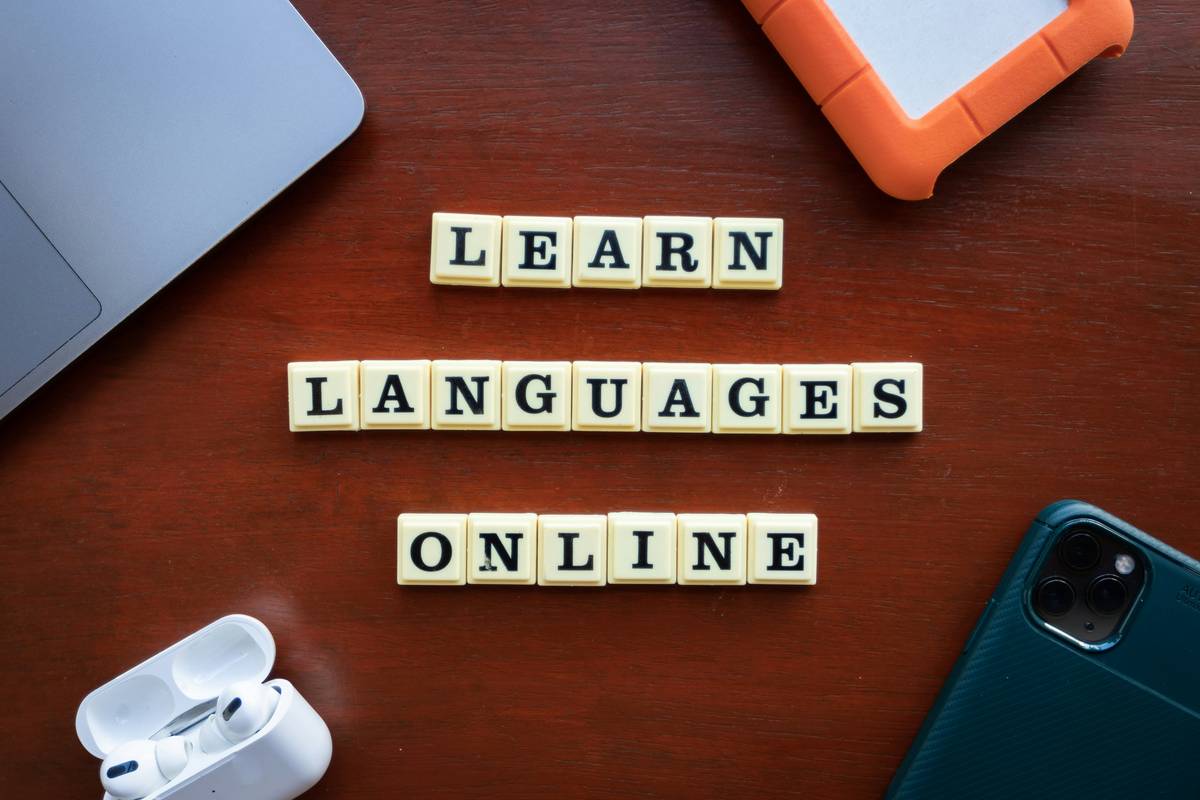 Online Education Duolingo Alternative I Would: 7 Proven Ways to Avoid Painful Learning Mistakes