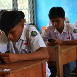 Duolingo Classroom for Students: 7 Proven Ways to Avoid Painful Learning Mistakes