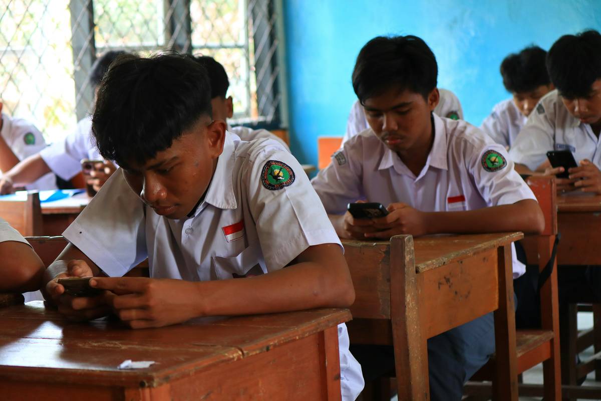 Duolingo Classroom for Students: 7 Proven Ways to Avoid Painful Learning Mistakes