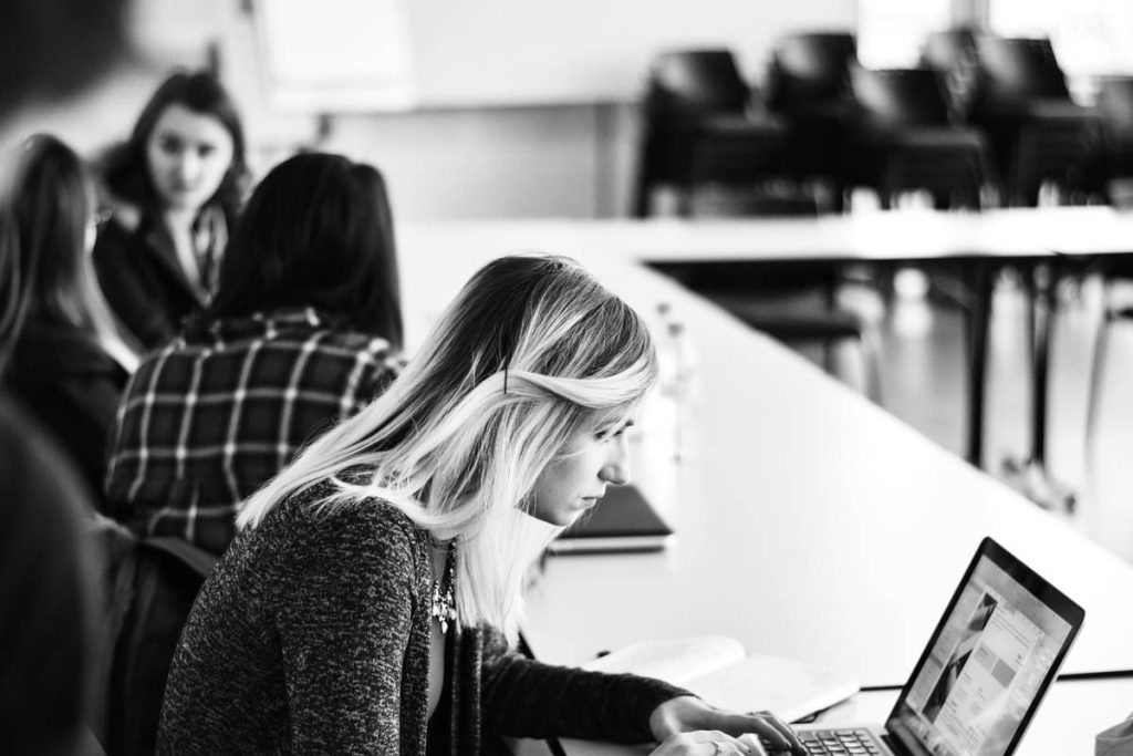 Duolingo for Schools Join Class: 7 Proven Ways to Avoid Costly Setup Mistakes