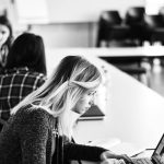 Duolingo for Schools Join Class: 7 Proven Ways to Avoid Costly Setup Mistakes