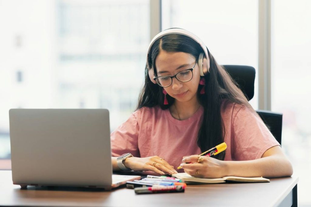 Duolingo for the Classroom: 7 Proven Ways to Avoid Costly Mistakes