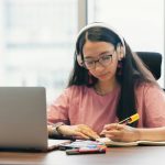 Duolingo for the Classroom: 7 Proven Ways to Avoid Costly Mistakes