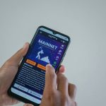 How to Practice in Duolingo: 7 Proven Tips to Avoid Costly Mistakes